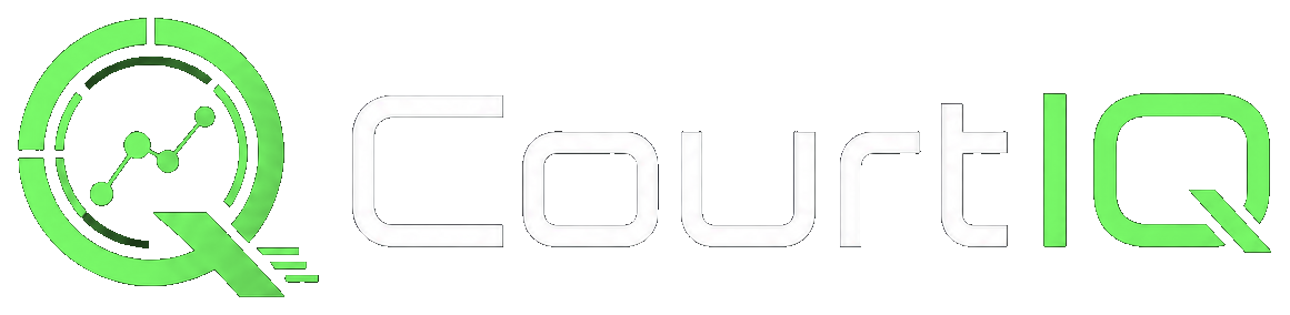CourtIQ