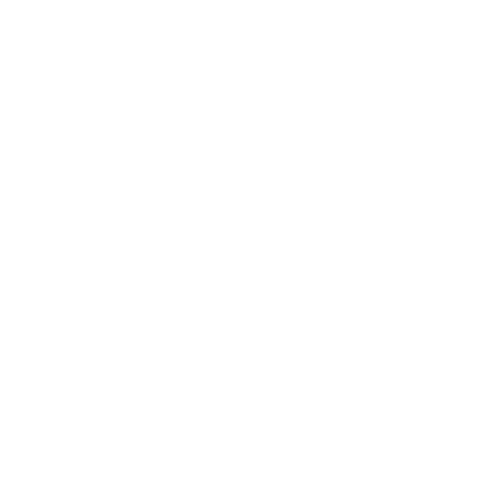 Yesterday's Anarchy Gaming